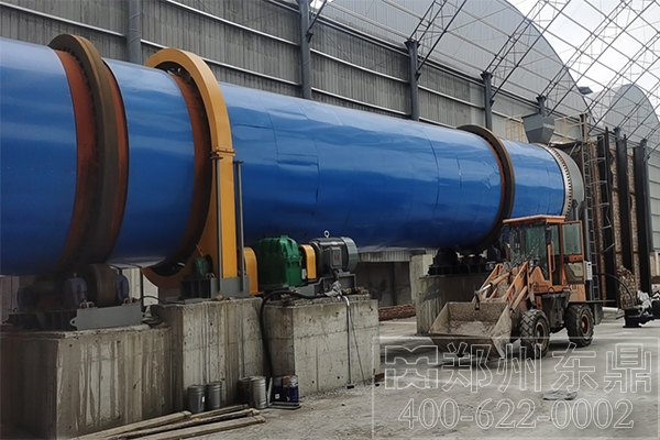 鋼砂烘干機(jī)設(shè)備 鋼砂烘干機(jī)設(shè)備