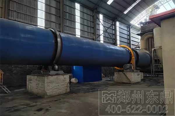 煤粉烘干機設(shè)備 煤粉烘干機設(shè)備