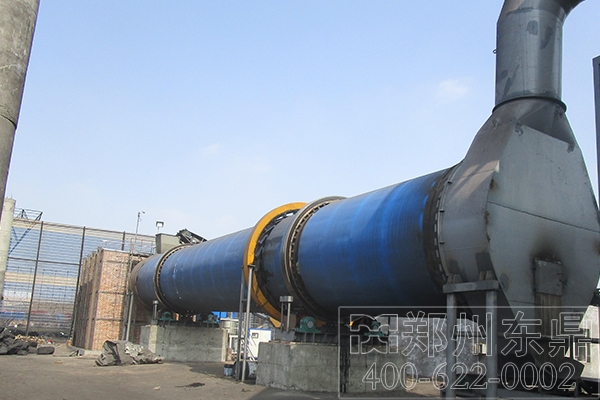 褐煤烘干機(jī)設(shè)備 褐煤烘干機(jī)設(shè)備