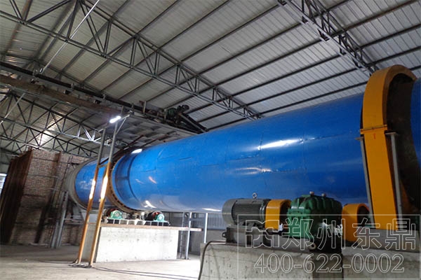 市政污泥烘干機 市政污泥烘干機