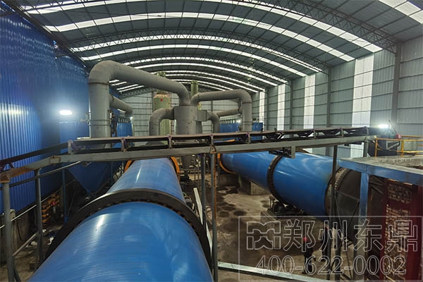 蘭炭烘干機設(shè)備 蘭炭烘干機設(shè)備