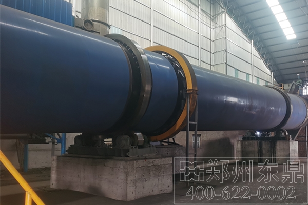 煤渣烘干機設備 煤渣烘干機設備
