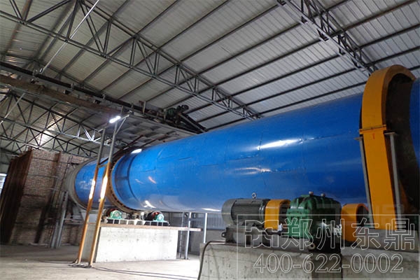煤矸石烘干機設(shè)備 煤矸石烘干機設(shè)備
