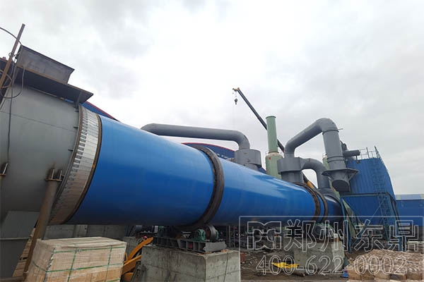 錳礦渣烘干機(jī)設(shè)備 錳礦渣烘干機(jī)設(shè)備