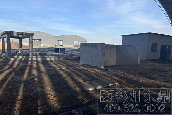 陜西咸陽(yáng)煤泥烘干設(shè)備基礎(chǔ)建設(shè) 陜西咸陽(yáng)煤泥烘干設(shè)備基礎(chǔ)建設(shè)