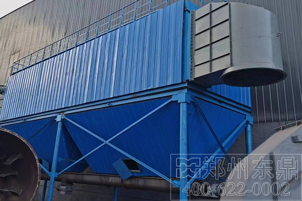 山西煤泥干燥機(jī)項(xiàng)目安裝現(xiàn)場(chǎng) 山西煤泥干燥機(jī)項(xiàng)目安裝現(xiàn)場(chǎng)