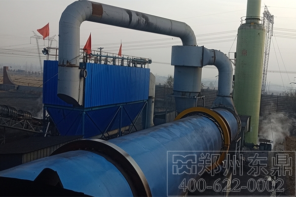 鉛礦烘干機(jī)設(shè)備 鉛礦烘干機(jī)設(shè)備