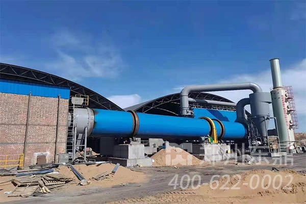 煤泥烘干機(jī)多少錢一臺