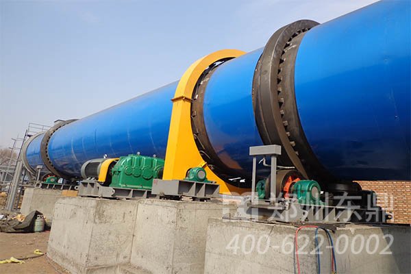 水渣烘干機設(shè)備